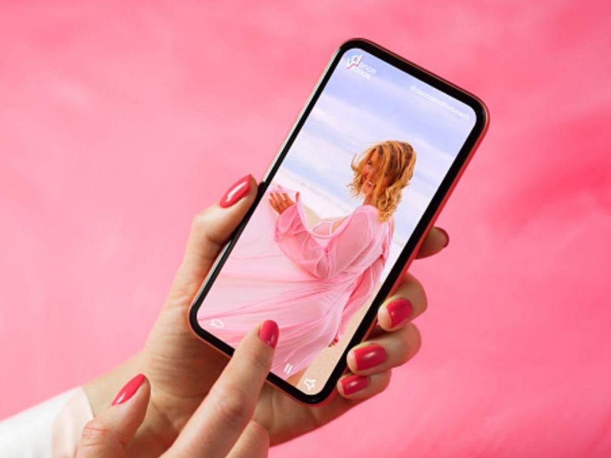 Con esta novedad, los usuarios de la plataforma podrán disfrutar de contenido de todo tipo.