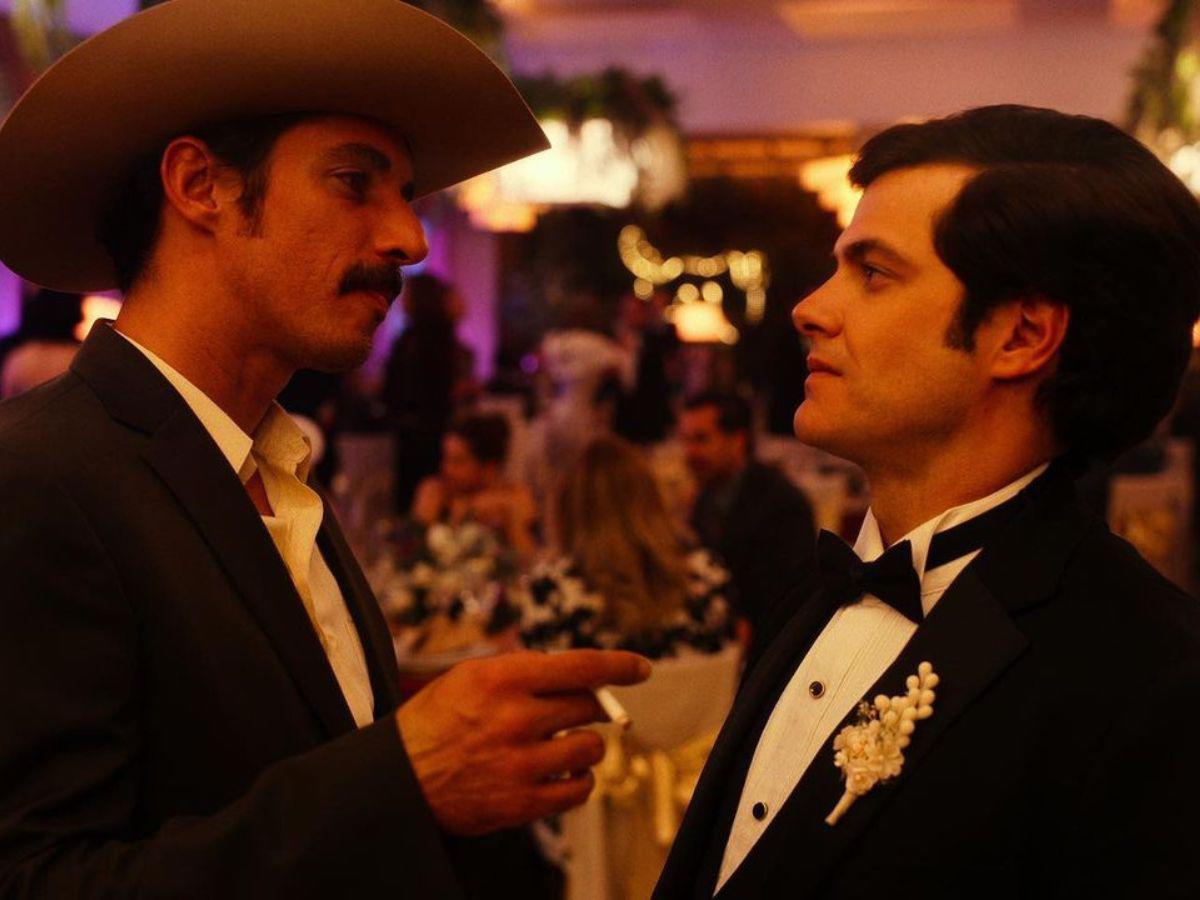 Creador de “Narcos” prepara serie sobre pandillas irlandesas
