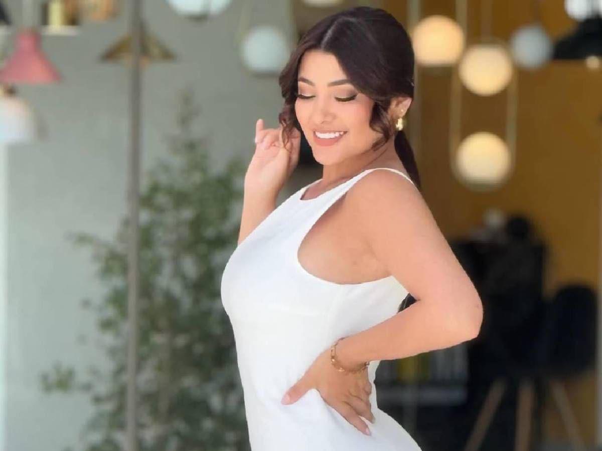 ¿Por qué me están comparando? Yo soy una mujer de una sola pieza: Milagro Flores