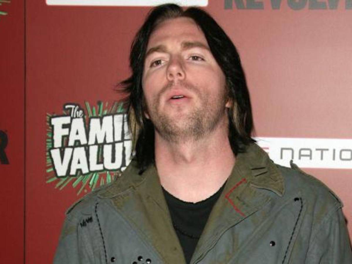 ¿Quién es Elijah Blue Allman, el hijo menor de Cher, hospitalizado por sobredosis?