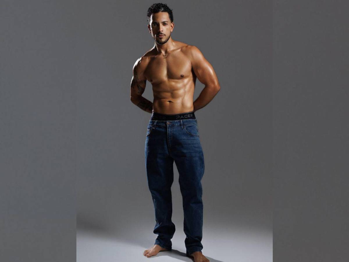 ¿Lipstickfables y Fancony tuvieron un romance? Esto aclaró uno de ellos ante rumores