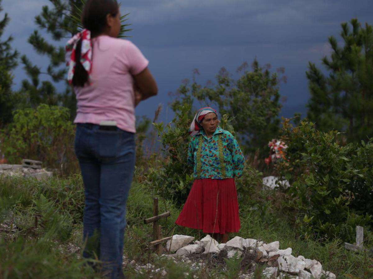 Las diez investigaciones de 2025