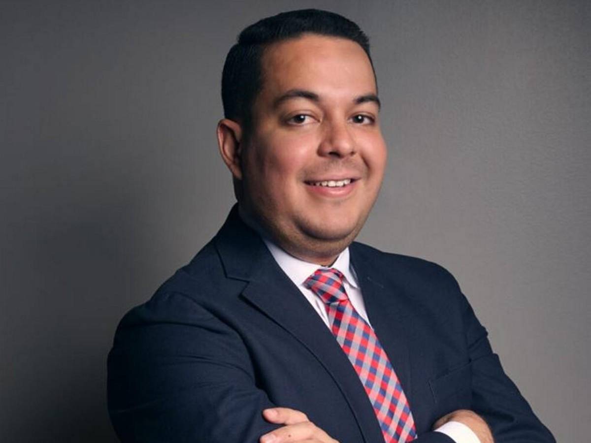 ¿Cómo se orquestó el fraude a través de millonarias demandas al Estado?