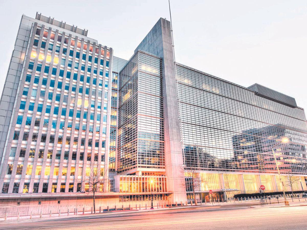 Gobierno sigue sin explicar el retiro de Honduras del CIADI