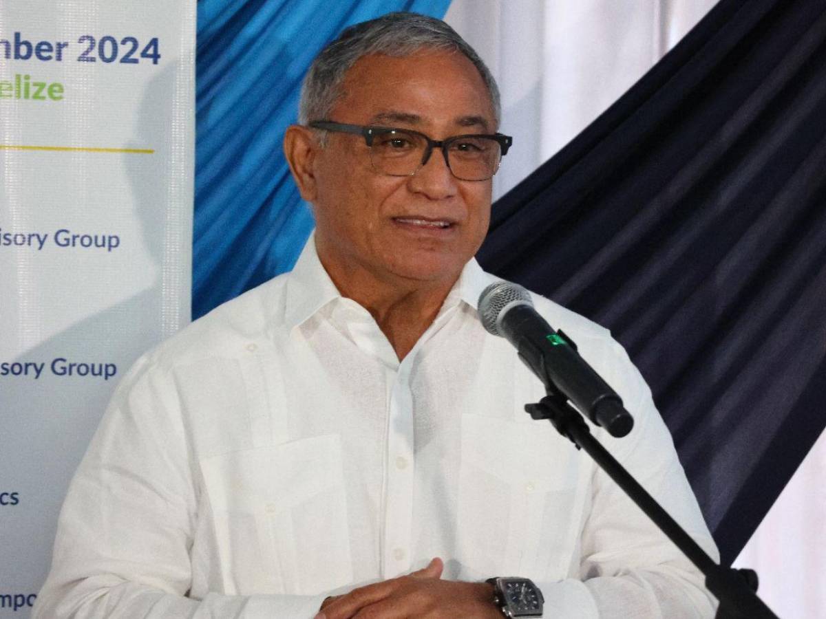 ¿Qué presidentes de América Latina vendrán a Honduras para Cumbre de la Celac?