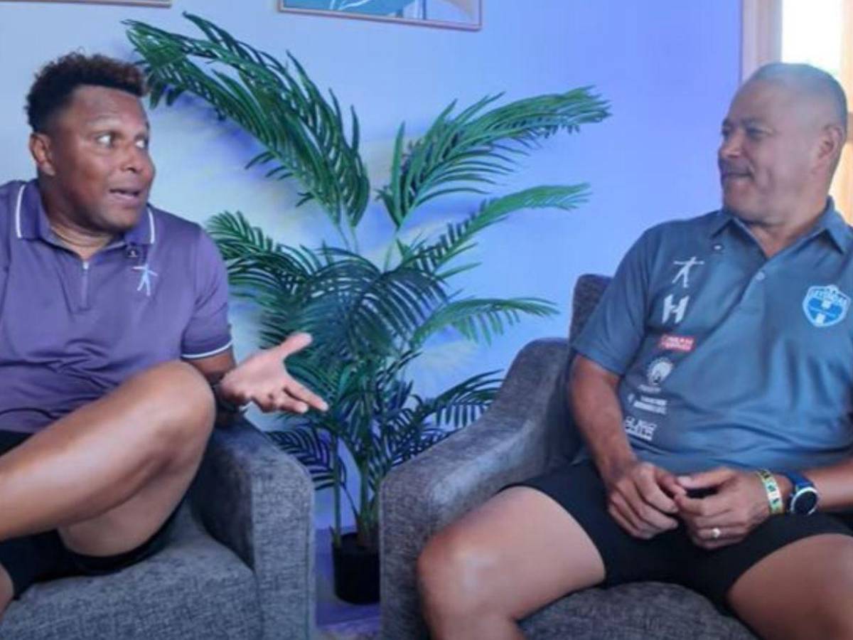 Qué es de la vida de Wilmer Velásquez tras ser diputado y la decisión que tomó para estar en paz