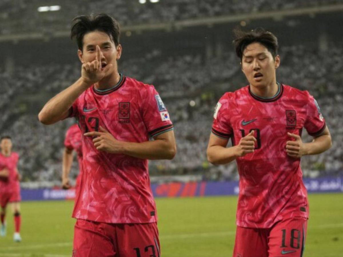 ¿Es cierto que Rusia quiere organizar un Mundial de no clasificados? ¿Estaría Honduras?