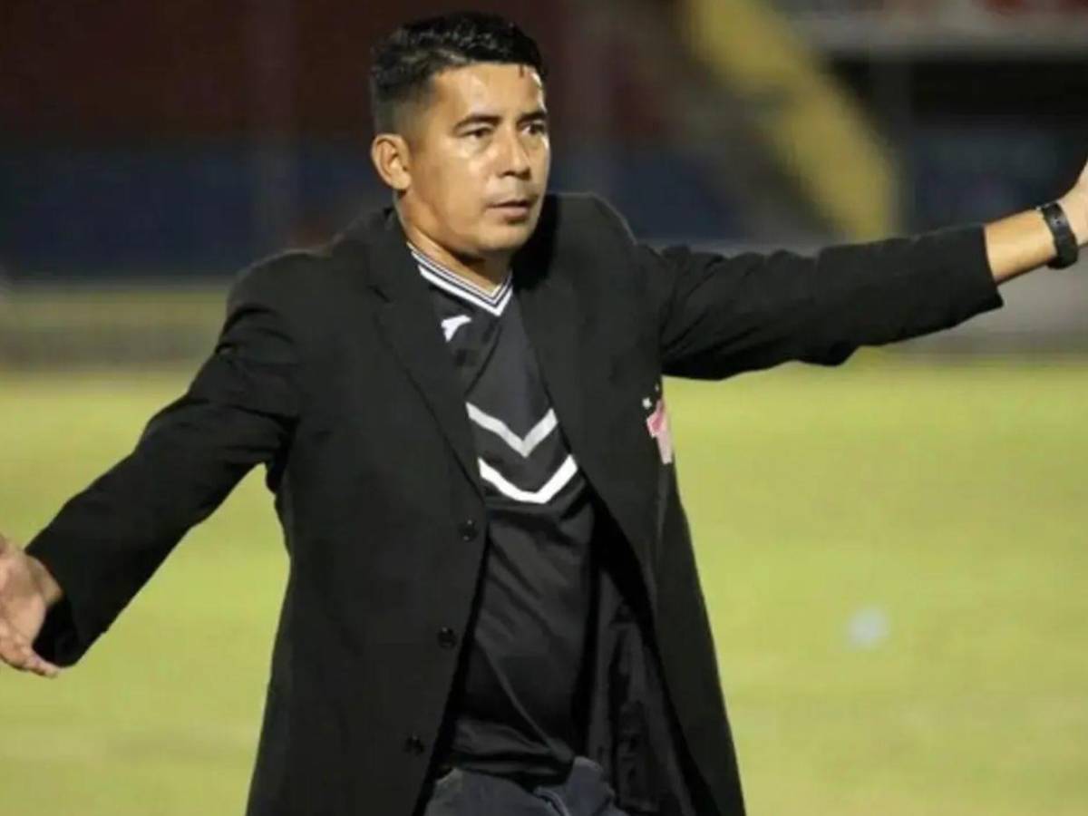 Fichajes Honduras: Olimpia podría sufrir desbandada y candidatos para dirigir a la H