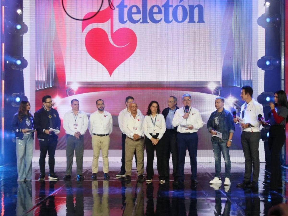 Nasry Asfura no cobrará su salario como presidente de Honduras y a esto lo destinará