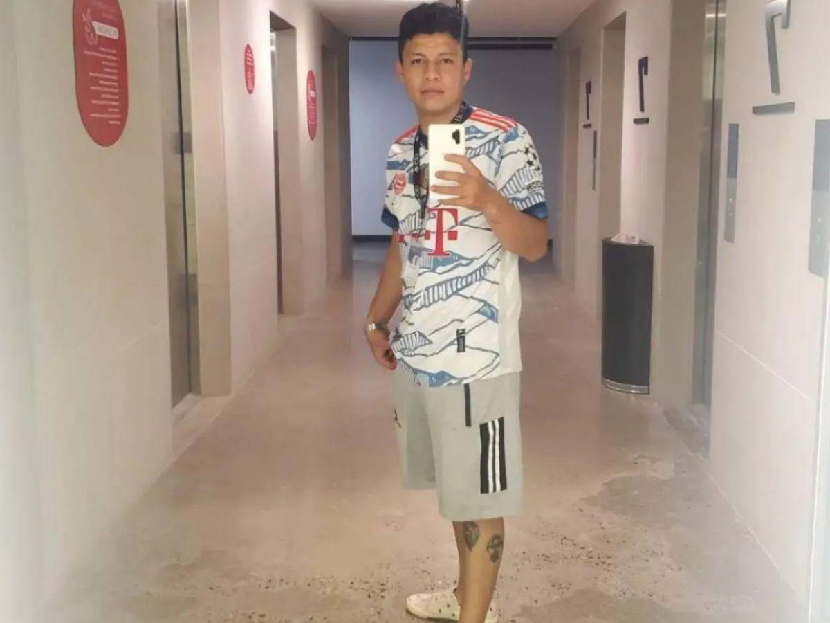 Avisó que entregaría un último pedido: César Martínez, delivery asesinado en Villa Adela