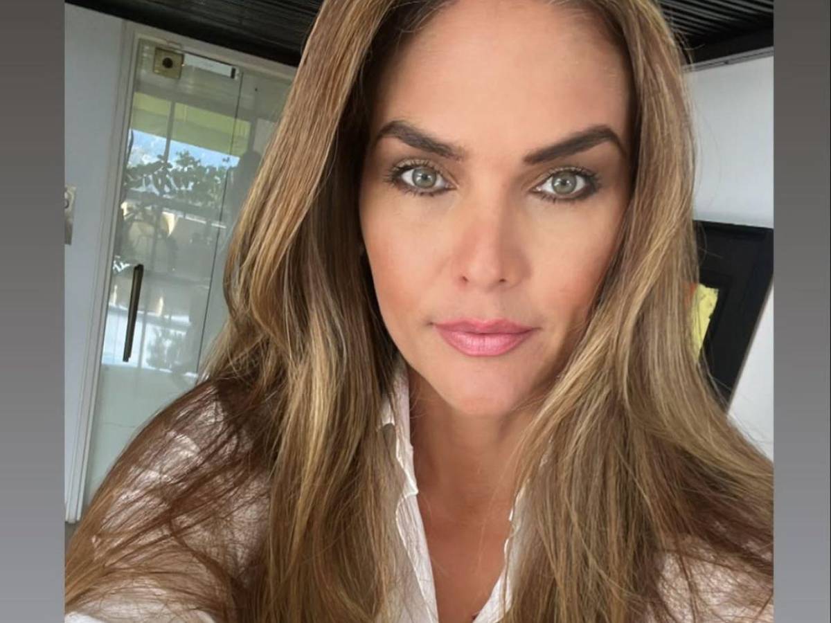 De la fama al peligro: 8 Celebridades víctimas de complots de secuestro