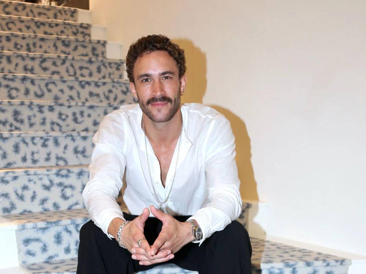 ¿Quiénes estarían en “La Casa de los Famosos All Stars”? Lista filtrada ¿Quiénes estarían en “La Casa de los Famosos All Stars”? Lista filtrada