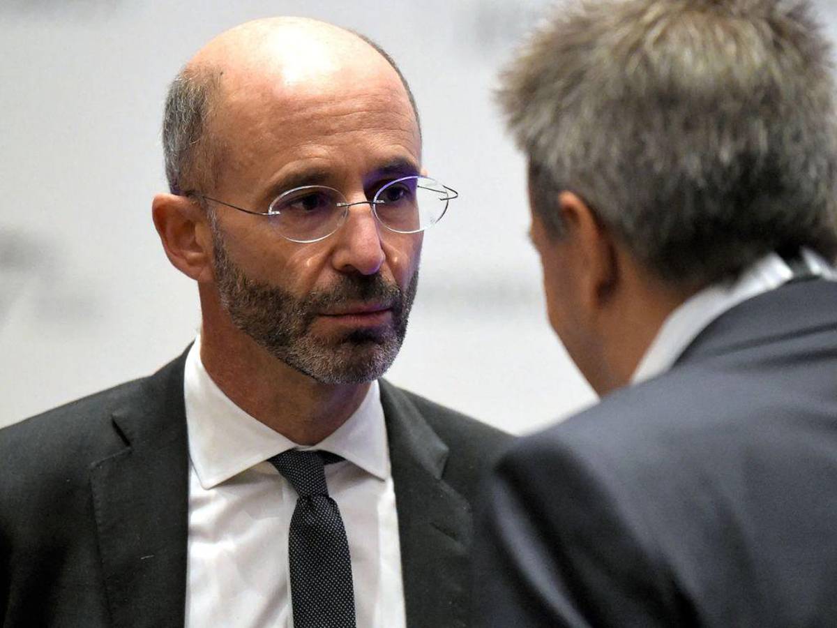 Irán afirma que es posible un acuerdo con EEUU en Doha sobre plan nuclear