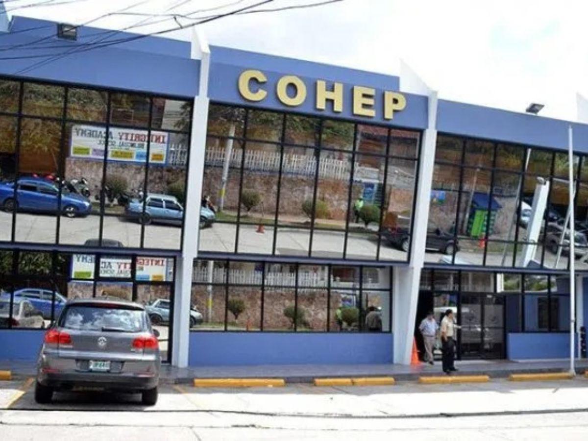 Cohep propone un pacto social para alcanzar una Honduras más justa