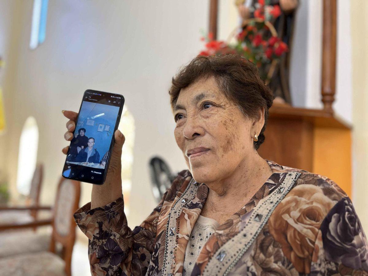 Una alegría indescriptible: Así celebra Perú la elección del nuevo Papa León XIV