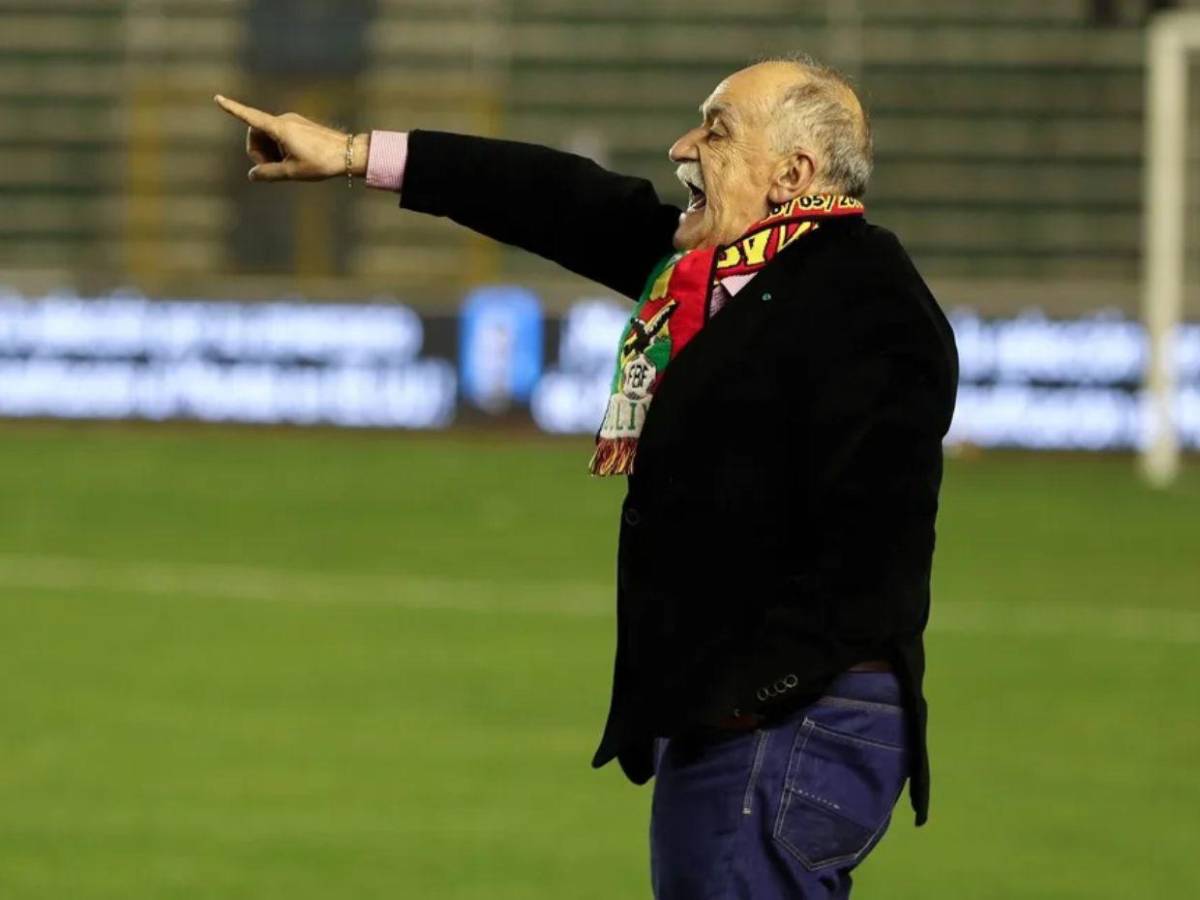 Los hermanos Diogo Jota y André Silva y otros deportistas que fallecieron en 2025