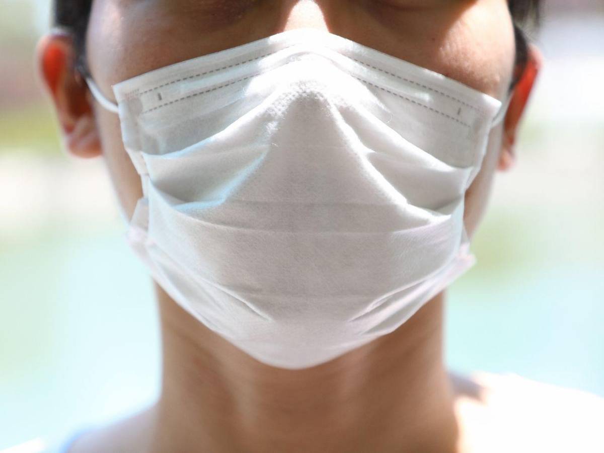 ¿Qué se sabe de Frankenstein”, la nueva subvariante de covid-19 presente en Honduras?