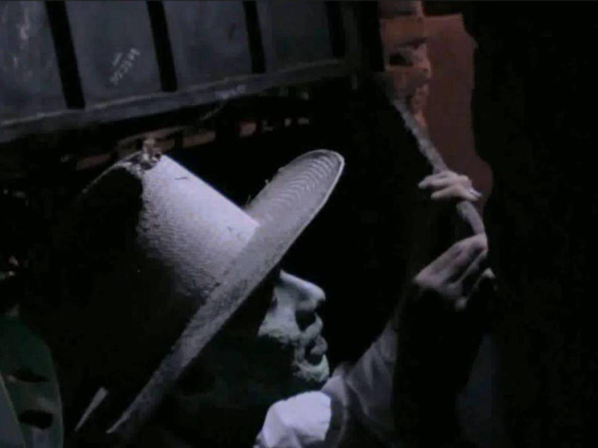 Tardes de Cortos: Estas son las historias para ver en el MIN este sábado