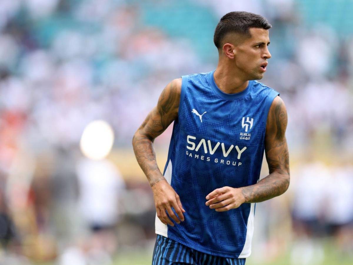 Sustituto de Amorim en el United, Real Madrid observa joya y ¿Vinicius se va?