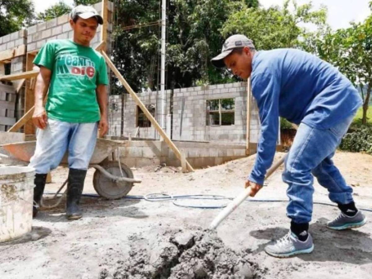 Preso en EE UU, deportado y macheteado: La trágica historia del futbolista Ñangui Cardona