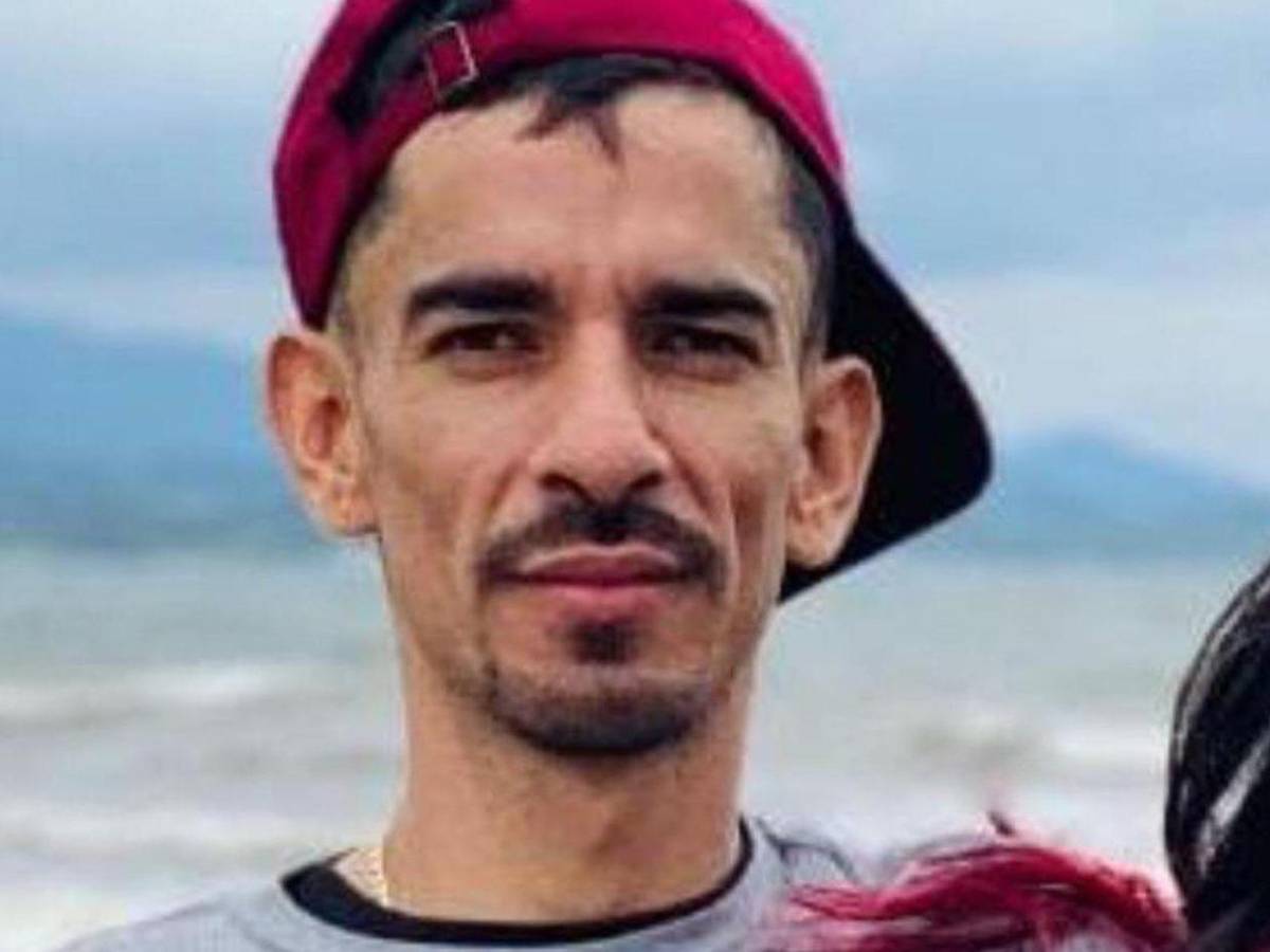 El Conejo, jefe de la Pandilla 18, dirige secuestros desde El Pozo