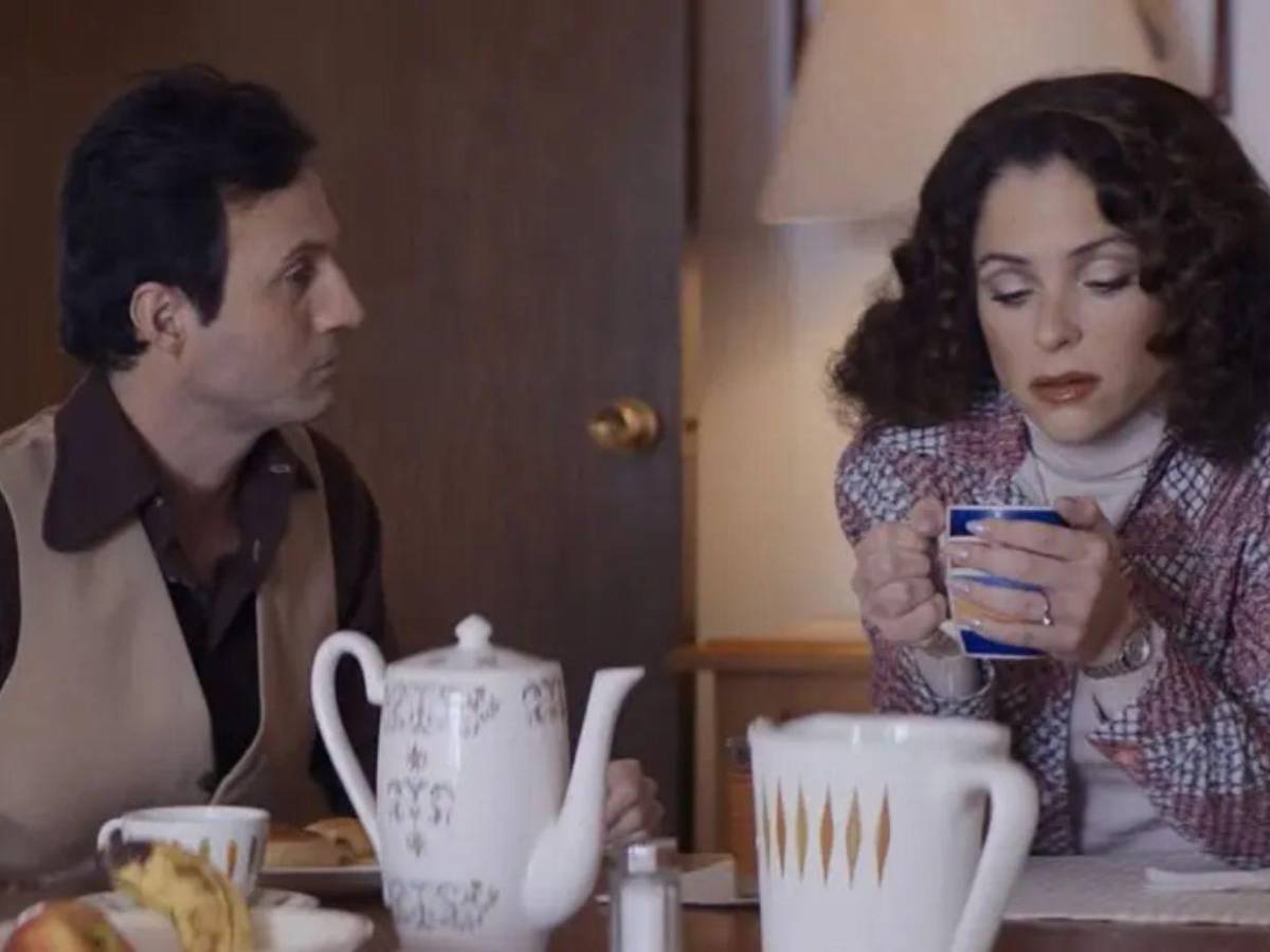 El final de Chespirito: Sin querer queriendo desata polémica en redes: ¿cuál es la razón?