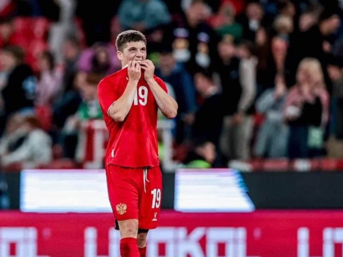 Se suman dos históricas: selecciones eliminadas del Mundial United 2026