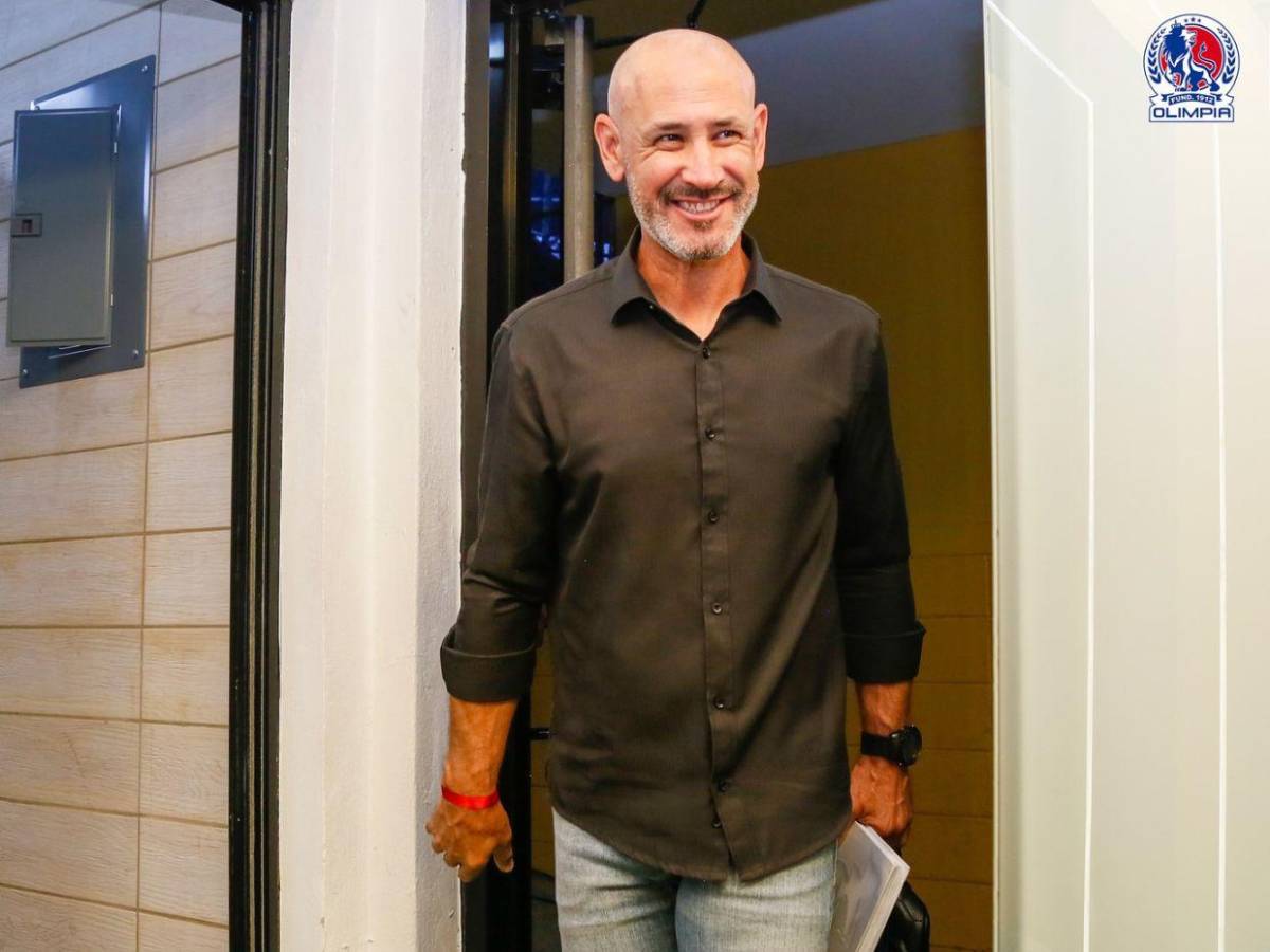 Fichajes: Motagua busca portero investigado en Costa Rica y la millonada que piden por Arriaga