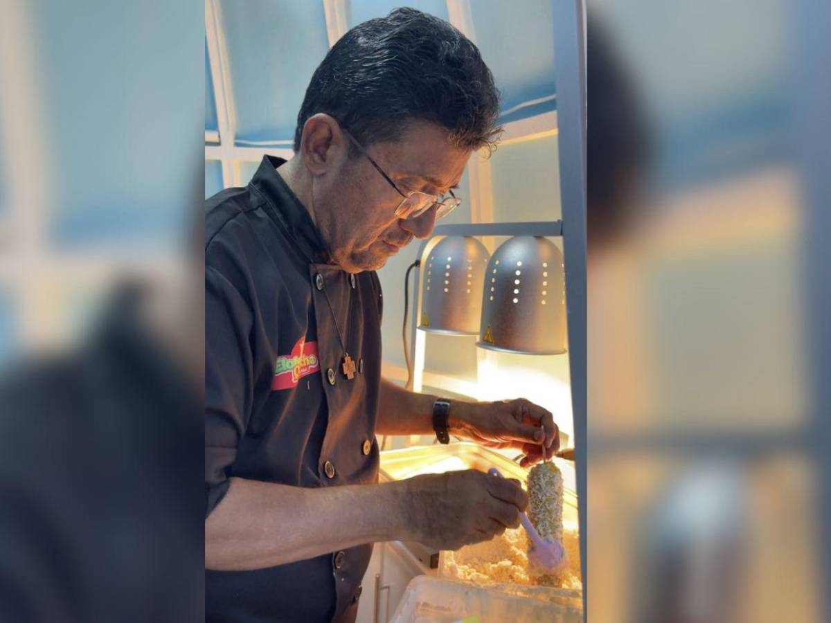 Cierran negocio de Quintín Soriano: la decisión del exalcalde que está dando de qué hablar