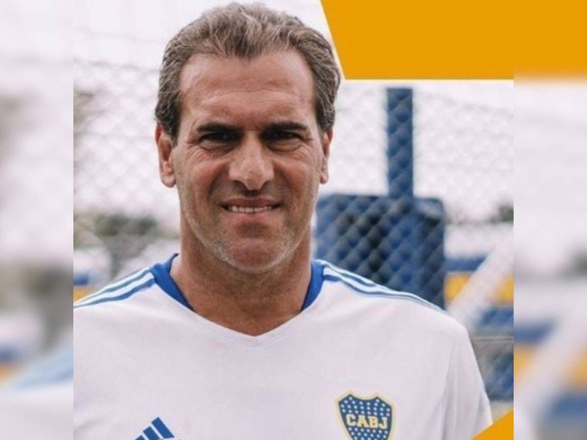 Fichajes Honduras: Catracho a África, Marathón por un bombazo y anuncio sobre Luis Palma