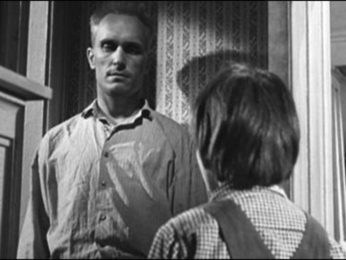 Las películas más importantes en la trayectoria de Robert Duvall