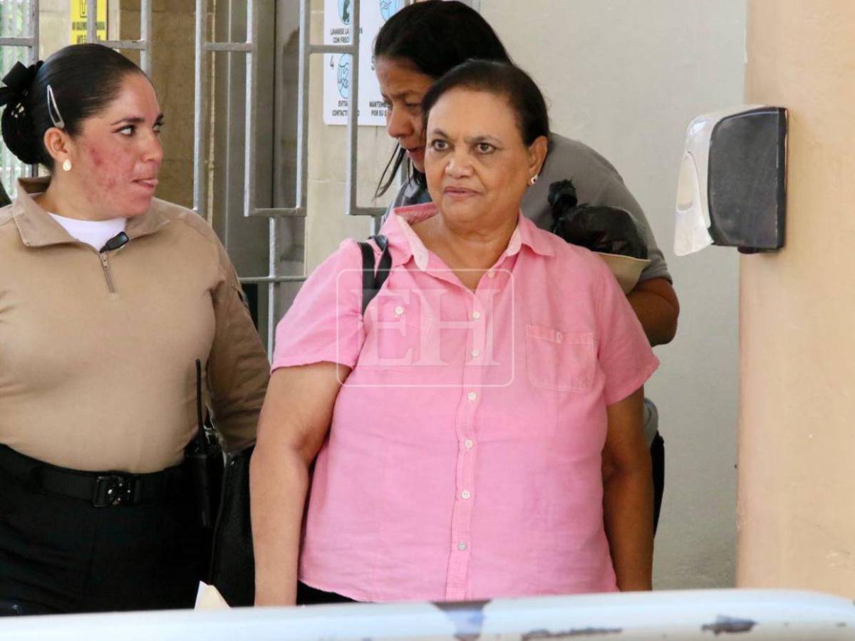 Magistrados suplentes del TJE no comparecerán ante comisión de juicio político