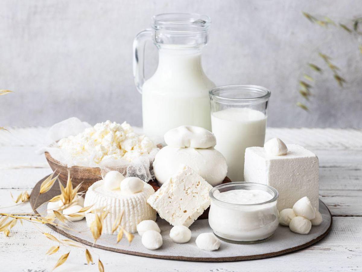 ¿Qué alimentos debes evitar para prevenir el cáncer de colon? Esto dicen expertos