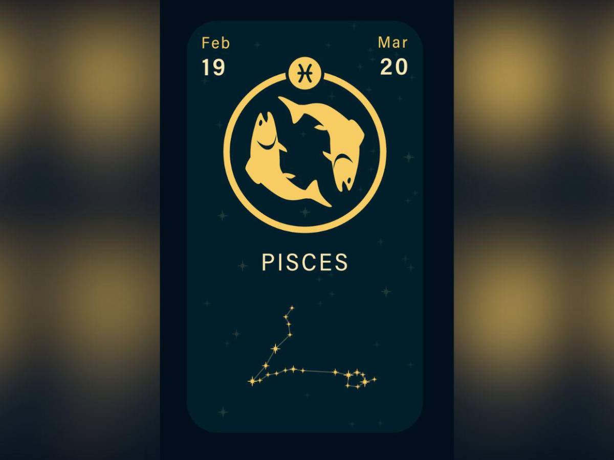 Fin de año bajo los astros: decisiones, descanso y retos emocionales para todos los signos