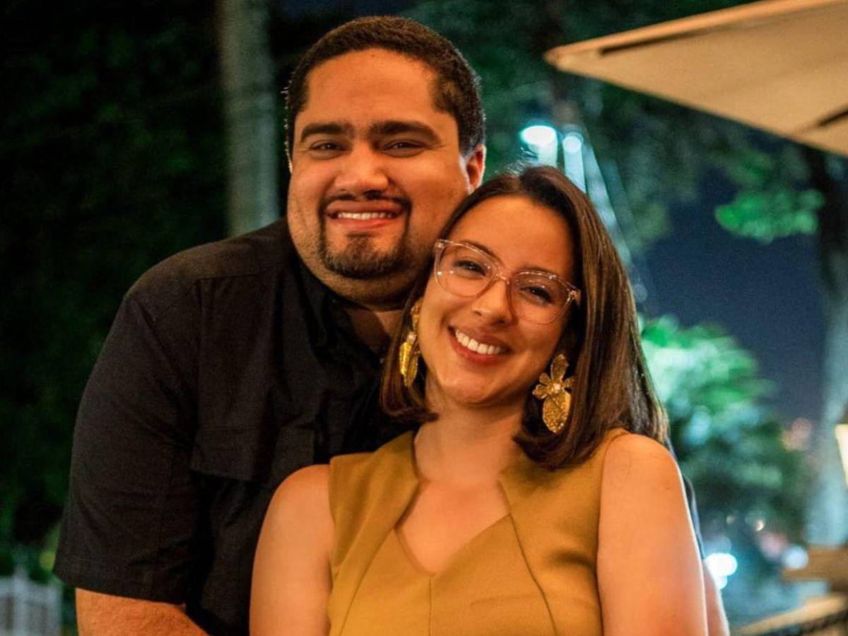 José Carlos Cardona se insulta con Rashid Mejía y un periodista: “Eras cachureco de closet