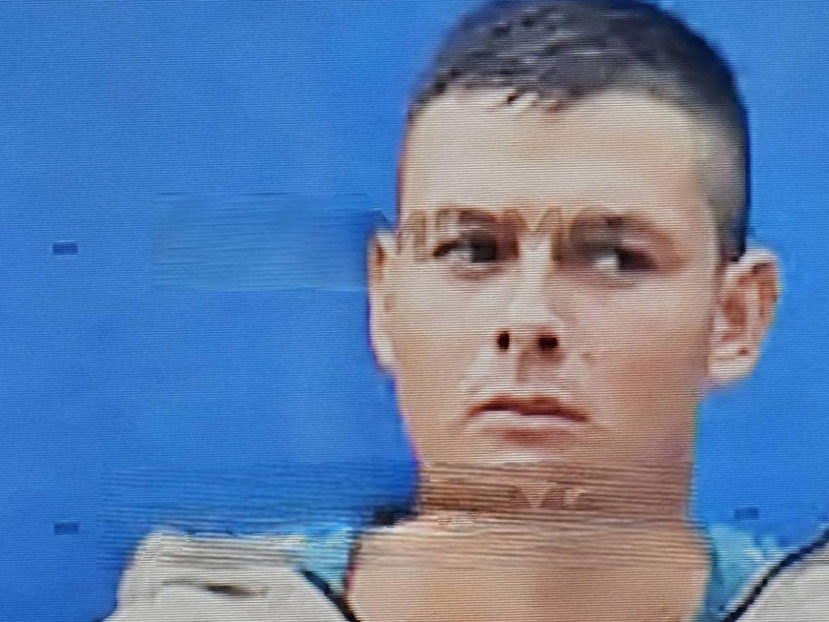 Autor de masacre en El Paraíso asesinó a un menor de edad antes por decirle un apodo