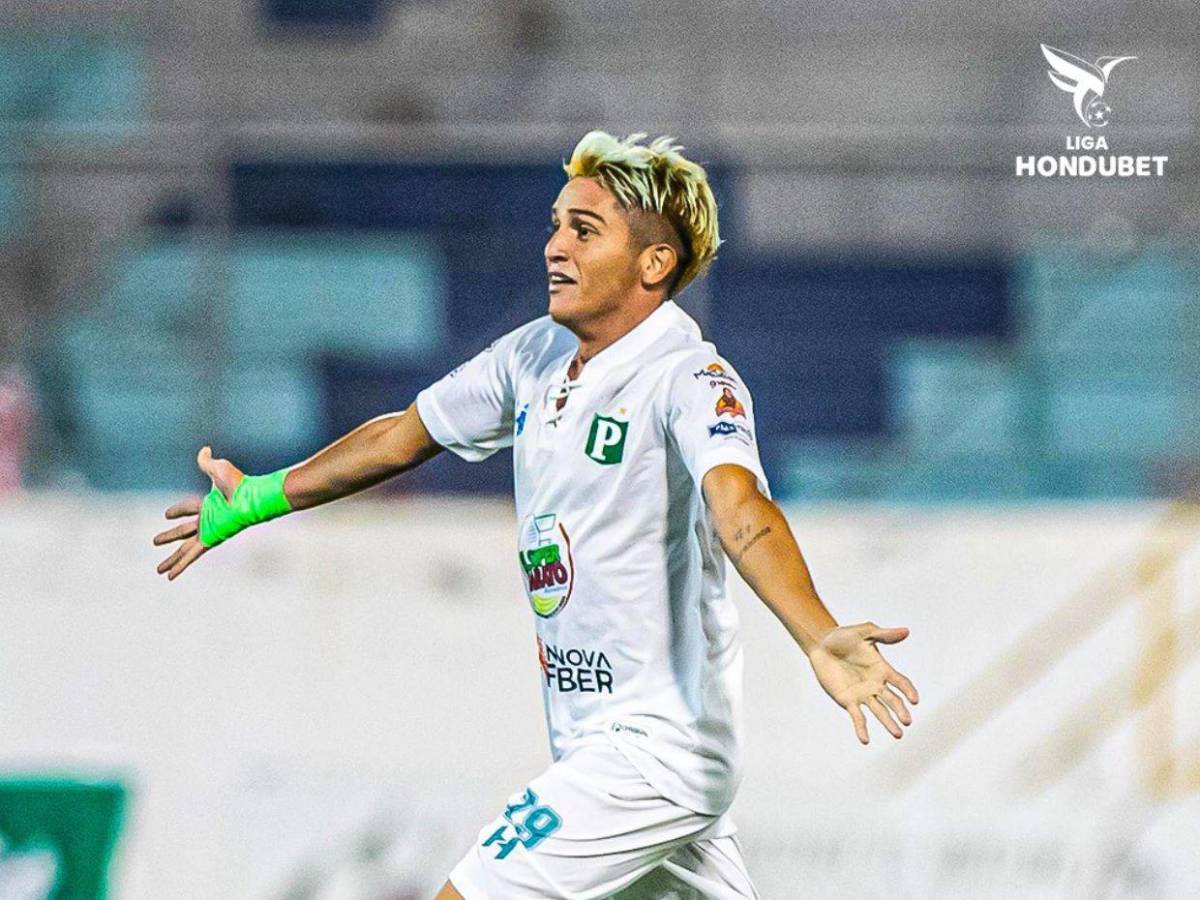 Fichajes: Portero catracho que recibió 9 goles de Haaland tiene nuevo club; Motagua por joyita exOlimpia