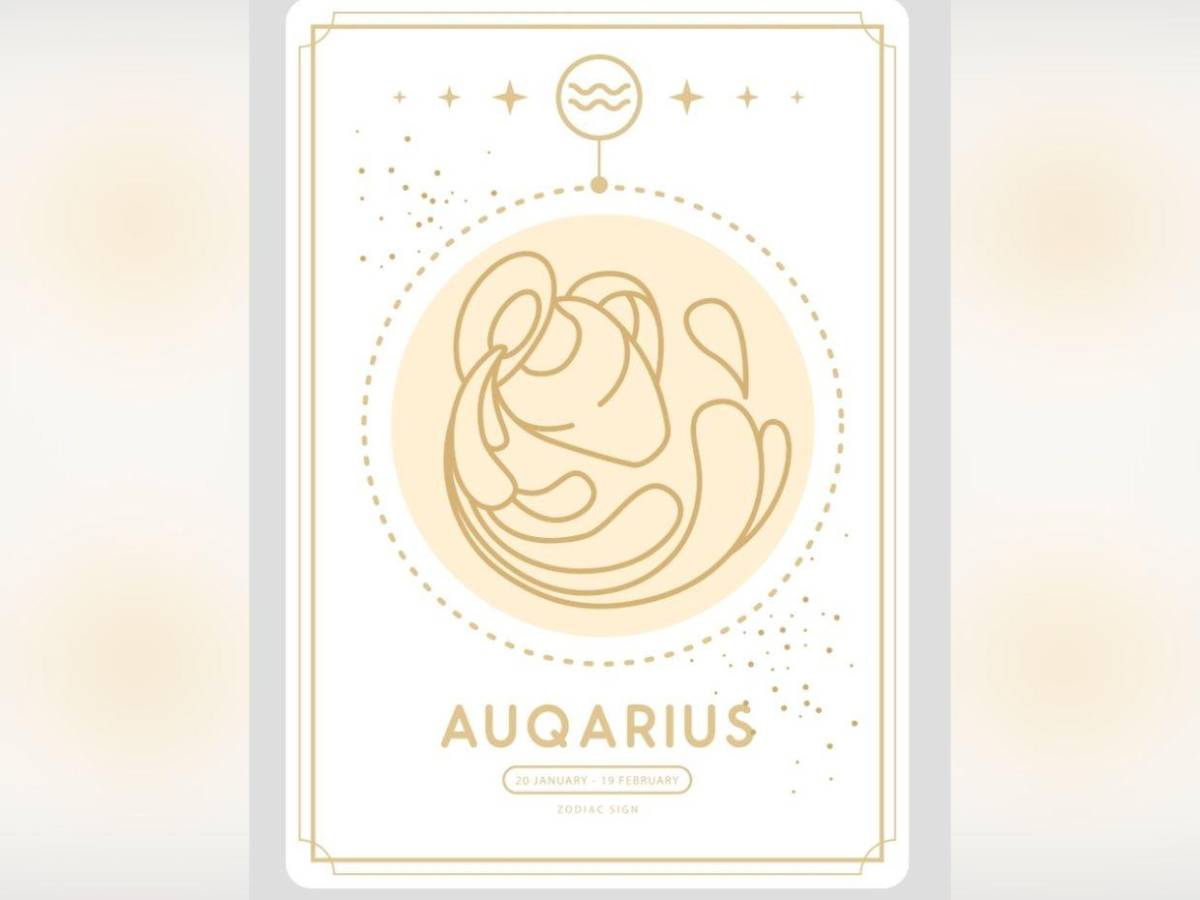 Horóscopo de hoy: predicciones para cada signo del zodiaco