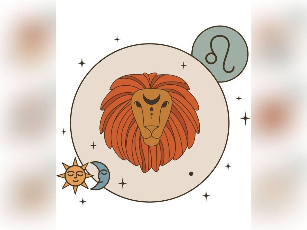 Horóscopo de hoy: las predicciones para el amor, el trabajo y el dinero de todos los signos