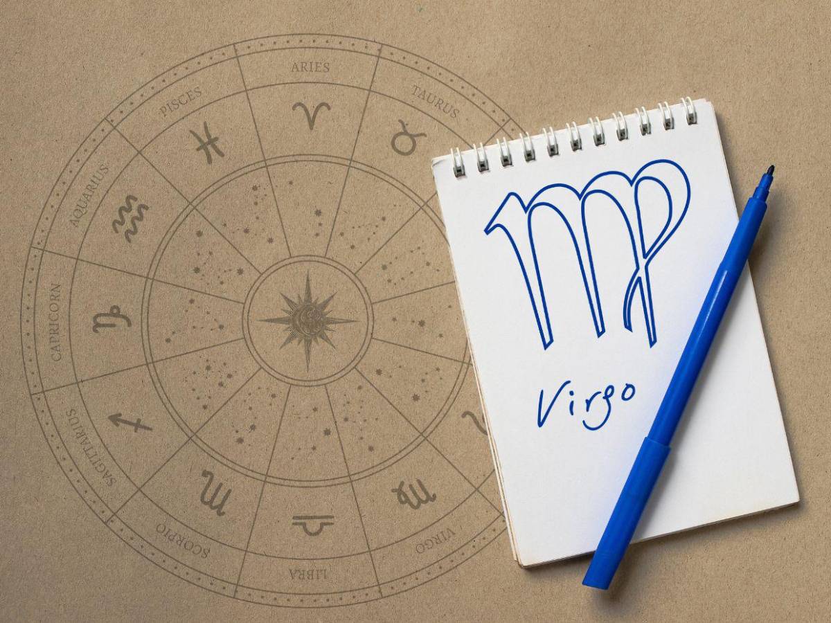 Horóscopo de hoy: oportunidades, reencuentros y decisiones que marcarán el rumbo