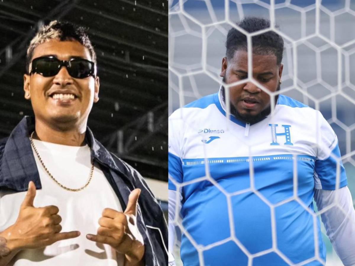 Supremo y La More analizan comprar al CD Victoria de La Ceiba