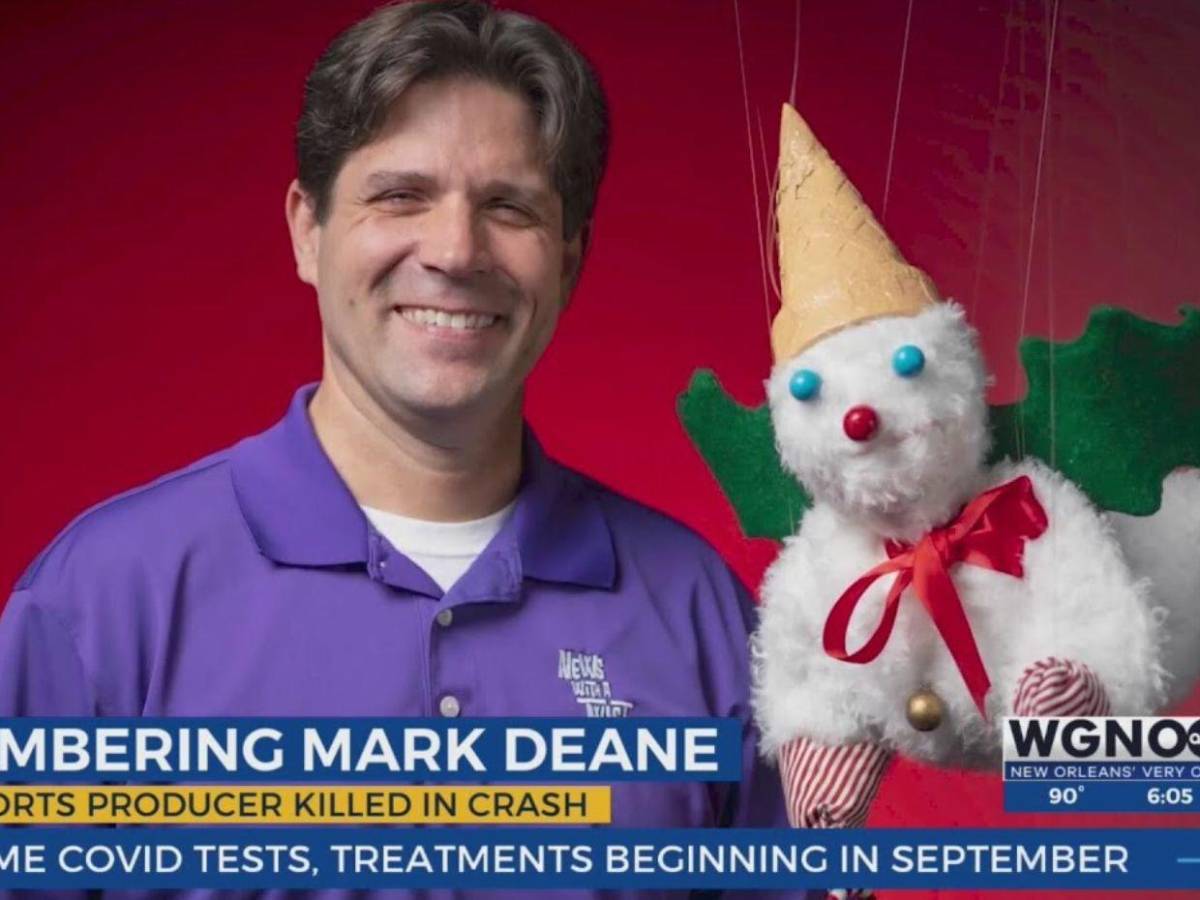 ¿Quién es el hondureño sentenciado en EE UU por muerte de periodista?