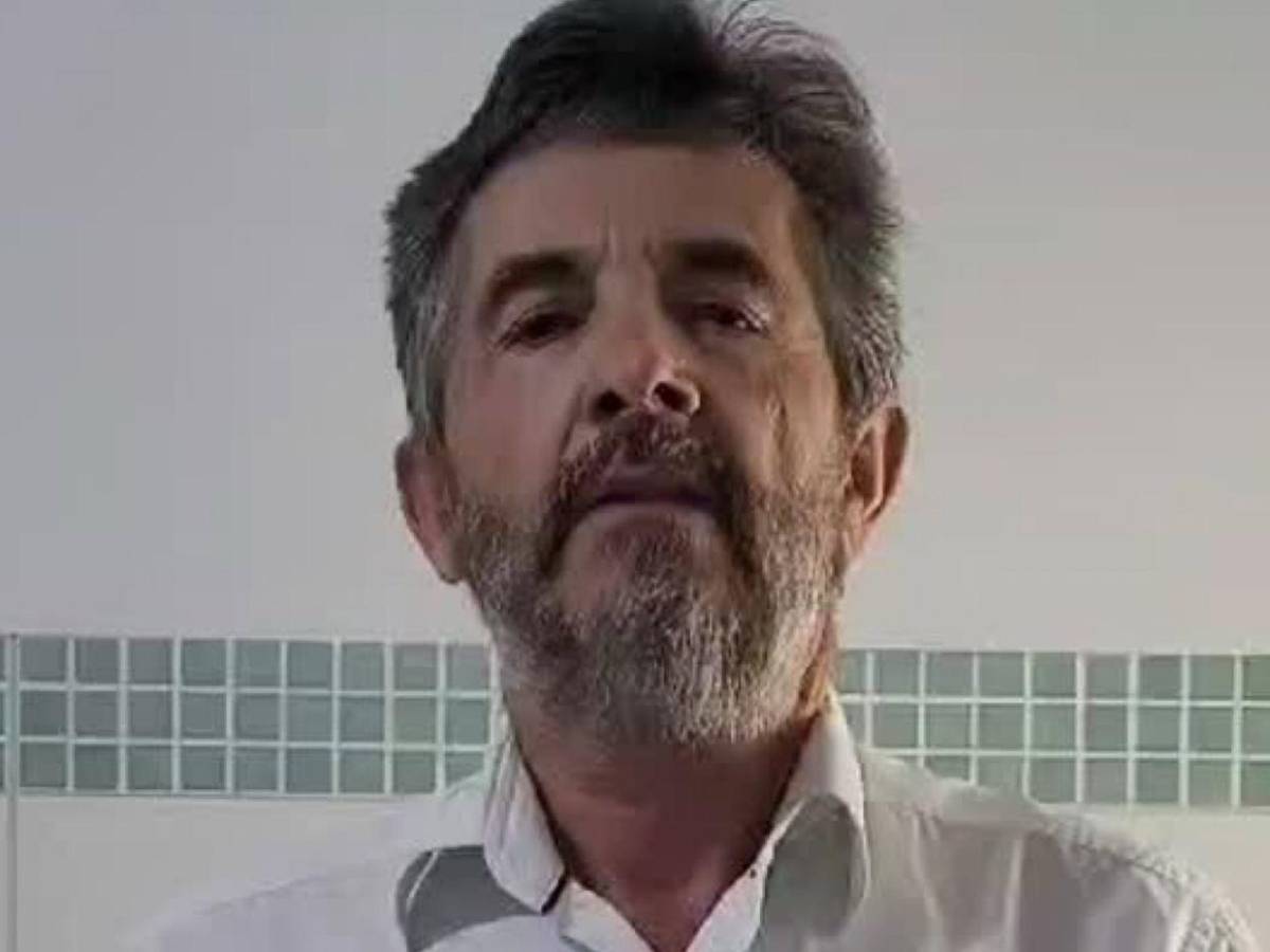 La mató mientras firmaban el divorcio: el crimen de empresaria asesinada en Brasil