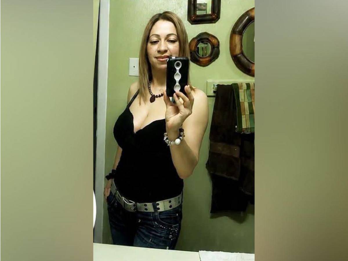 El crimen de Irasema Chávez: el ADN que desenmascaró a su mejor amiga 14 años después