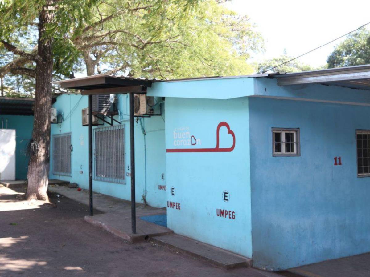 Ambiente sereno predomina en la Alcaldía del Distrito Central tras declaratoria electoral