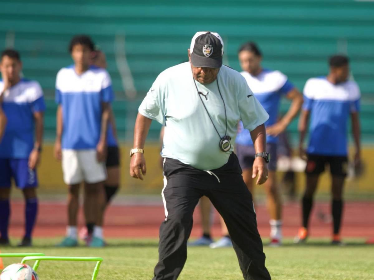 Partido de tiktokers: ¿Qué pasará con El Loco de la Selva con llegada de Primi Maradiaga?