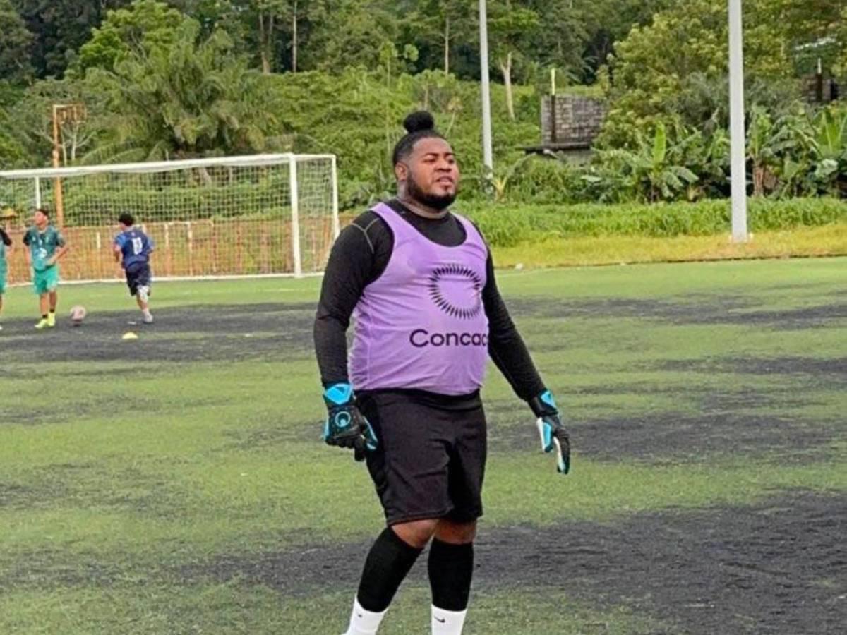 Los millones que pagarían Supremo y La More para comprar el CD Victoria de Liga Nacional