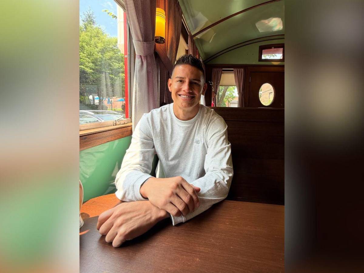 Los futbolistas más guapos y talentosos que brillarán en el Mundial 2026