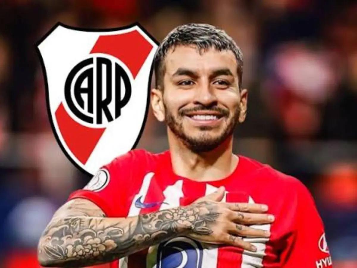 Mercado: Barcelona cierra otro fichaje, Real Madrid va por Rodri y se define futuro de Modric
