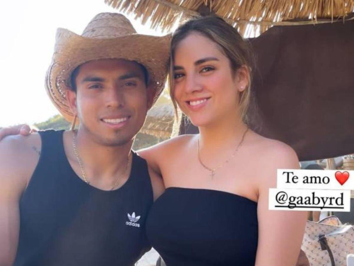 Ellas son las esposas y novias de la Selección de México rumbo al Mundial 2026